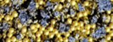 SME-Gold