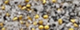 SME-Goldⓑ(Gy)