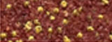SME-Goldⓢ(R)