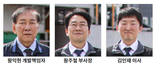 수상자